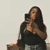 tai aaliyah (@taixaaliyah) Twitter profile photo tai aaliyah (@taixaaliyah) Twitter profile photo