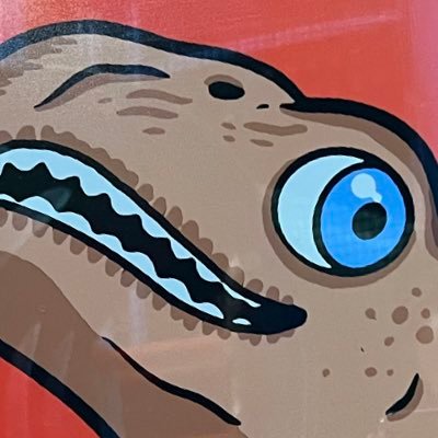 PropOfUndefined's profile picture. 