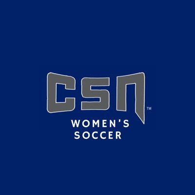 Official X account of CSN Lady Coyotes Soccer #PackMentality