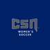 CSN_Women's Soccer (@csn_wsoc) Twitter profile photo CSN_Women's Soccer (@csn_wsoc) Twitter profile photo