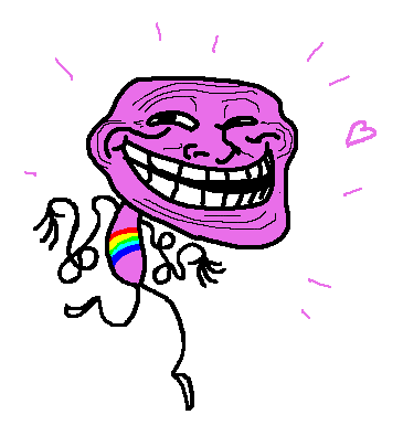 FalaMogi's profile picture. Nosso twitter fala os podres de Mogi, segue aqui para saber o que os tops de Mogi, andam fazendo!