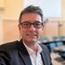Alexandre BOUCHIER (@sdlsbouchier) Twitter profile photo