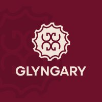 Glyngary (@glyngaryjoinery) 's Twitter Profile