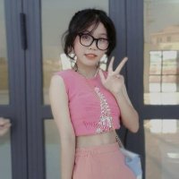 Leval Wilsonسِِكُسْ_كتَاب porn sex sexe (@levalwilso6181) 's Twitter Profile Photo Leval Wilsonسِِكُسْ_كتَاب porn sex sexe (@levalwilso6181) 's Twitter Profile Photo