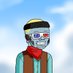 Mohammad FX (@mohammadmfx) Twitter profile photo Mohammad FX (@mohammadmfx) Twitter profile photo