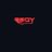 BBoySevere's profile image