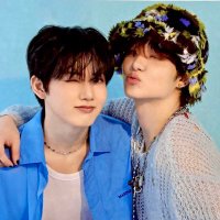 지규🌱🇵🇸 (fan account) (@soulmatesjlkyu) 's Twitter Profile Photo 지규🌱🇵🇸 (fan account) (@soulmatesjlkyu) 's Twitter Profile Photo