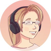 Sina Scribblecraft (@s_scribblecraft) 's Twitter Profile