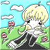 солнечныйзайчик (@tsvelyy_soup) Twitter profile photo солнечныйзайчик (@tsvelyy_soup) Twitter profile photo