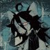 BAMBI (@bamberverse) Twitter profile photo BAMBI (@bamberverse) Twitter profile photo