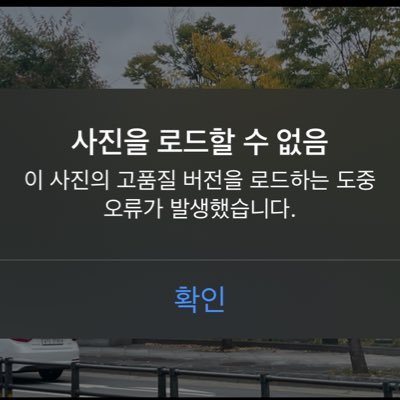 대구