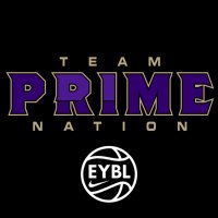 Team PRIME Nation GEYBL (@wiflightelite) 's Twitter Profile
