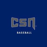 CSN Baseball (@csn_baseball) 's Twitter Profile