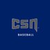 CSN Baseball (@csn_baseball) Twitter profile photo CSN Baseball (@csn_baseball) Twitter profile photo