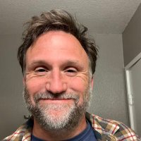 Curt Neill (@curtneill) 's Twitter Profile