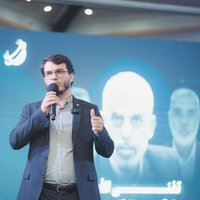 Emrullah Demir (@demrullahagd) 's Twitter Profile Photo Emrullah Demir (@demrullahagd) 's Twitter Profile Photo