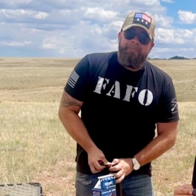 Just a Conservative dad trying to protect my kids from the New American Liberal BS