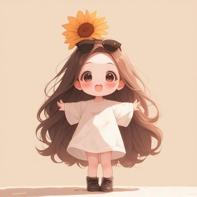 EriGerose's profile picture. 成功の秘訣は粘り強さ、努力、熱意です🔥📈自分を信じて、輝かしい未来を創造しましょう。