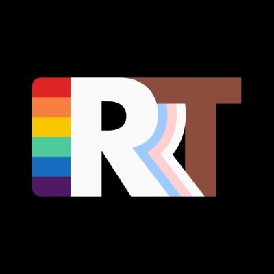 Comunidad LGBT+ en tecnología