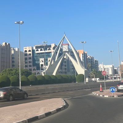 alterabudhabi's profile picture. Carry out a random act of kindness, with no expectation of reward, safe in the knowledge that one day someone might do the same for you. - Princess Diana