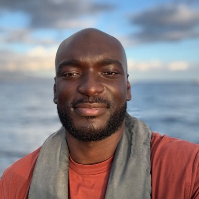 kaissy8's profile picture. الحمد لله || IG: Kaissy8