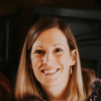 ElinCousins's profile picture. Cyfrif personol / Personal account