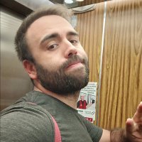 Rob* (@rob_asterisco) 's Twitter Profile