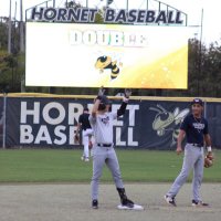 Dylan Zack (@dylanzack12) 's Twitter Profile