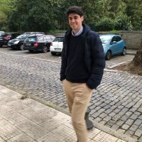Javi (@jmoldescurra) 's Twitter Profile Photo Javi (@jmoldescurra) 's Twitter Profile Photo
