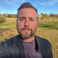 Brett van Heyningen (@brettvhaafc) 's Twitter Profile