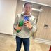 Daniel Blanquel (@jdhblanquel) Twitter profile photo Daniel Blanquel (@jdhblanquel) Twitter profile photo