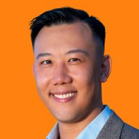 Peter Duan (@btcbullrider) 's Twitter Profile Photo Peter Duan (@btcbullrider) 's Twitter Profile Photo