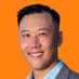 Peter Duan (@btcbullrider) Twitter profile photo Peter Duan (@btcbullrider) Twitter profile photo