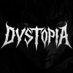 DYSTOPIA (@dystopia_cs2) Twitter profile photo DYSTOPIA (@dystopia_cs2) Twitter profile photo