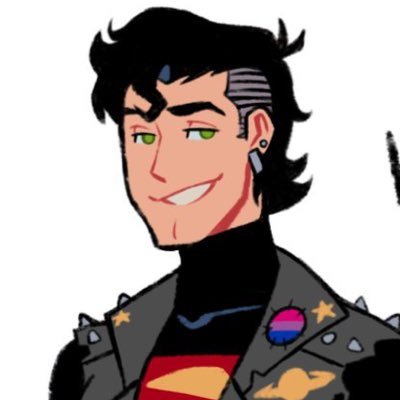 comics observer - he/him - 23 - bi - pfp by @lopez_artwork - girlfriend: @PkmnDancerLea