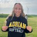 Emmalee Shankel (@e_shankel13) Twitter profile photo Emmalee Shankel (@e_shankel13) Twitter profile photo