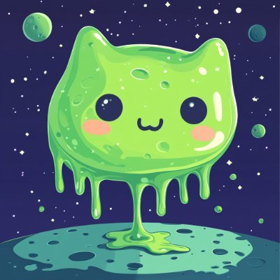 New cat launching on https://t.co/g288LyGXBn
CA: 0xF00AF4Bf4eEbCb5Cd648F99a9E3b66B312B6B66d
Enter Moon Land : https://t.co/d0XAxpRo8i