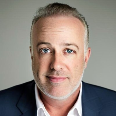 @thelowcodeshow