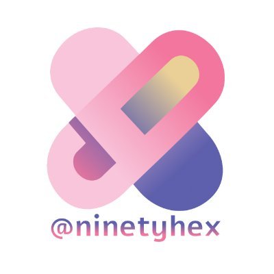 ✩Betty-٩(♡ε♡ )۶chan Chiquita_Canny🎀 on X: 
