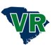 SC Vocational Rehab (@thescvrd) Twitter profile photo SC Vocational Rehab (@thescvrd) Twitter profile photo