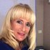 KHansen⭐️⭐️⭐️ (@khansen0611) Twitter profile photo KHansen⭐️⭐️⭐️ (@khansen0611) Twitter profile photo
