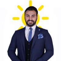 Alptuğ ÖZER (@alptugozer) 's Twitter Profile