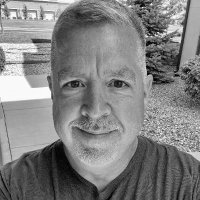 Scott Fuller (@thescottfuller) 's Twitter Profile