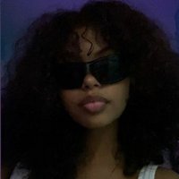 TABY🌹 (@afia_wusuaa) 's Twitter Profile