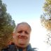 MOREAU de MONTCHEUIL (@jeff94300) Twitter profile photo MOREAU de MONTCHEUIL (@jeff94300) Twitter profile photo