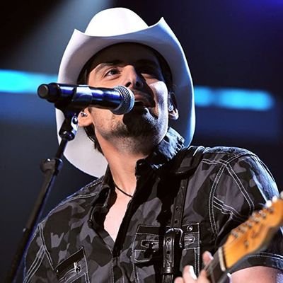 BradPaisley_mor's profile picture. spreading love ❤️❤️❤️