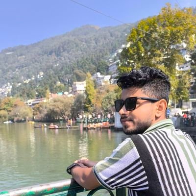 Youth is Also part in New Politics of India 🇮🇳