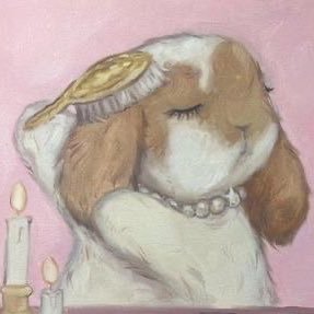 angelprakz18's profile picture. 