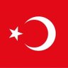 ykp_ksr's profile picture. 🇹🇷💛💙