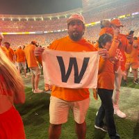 William MayfieId (@coach_mayfield) 's Twitter Profile Photo